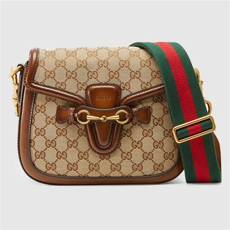 gucci bolsa preco|bolso Gucci copia.